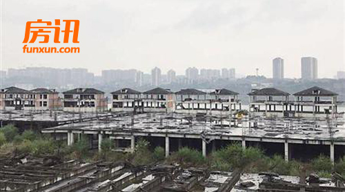 ����һ������β��Ŀ������������ ��ҵ��������������