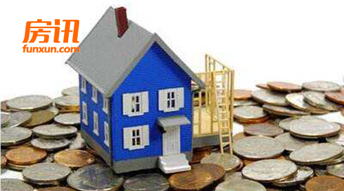 ���ز����гɱ����� ������������ת�����г�