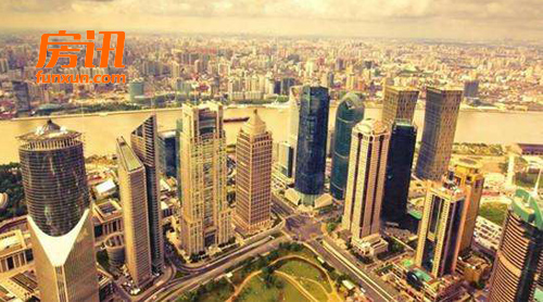 ����ת��Ѱ�ɸĻ���