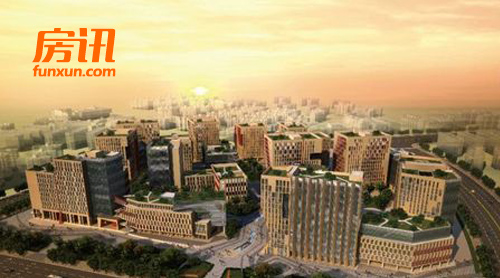 ���ϳ�̨�϶�����ҵ԰���¹�