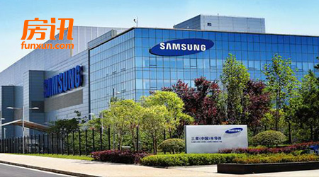 ����������Ŀ��Ǩ�� ����¹��Ҷึʮ��