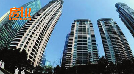 �����г�����ʱ���ƽ��