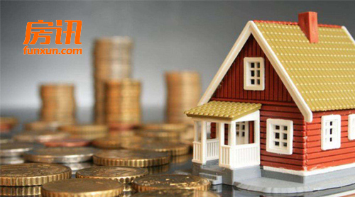 ס������REITs��Ʒ��������