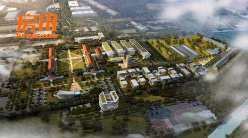 ����һ��һ·���������й�����԰�������뷢չ���桷����