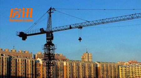 2018��50��������5918.7�� ͬ������60.6%