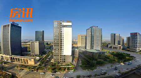 ����8.14�ھ��ø��ݸ������ؿ� ¥���1.3��/ƽ