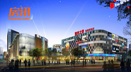 �˼ҼҾ�1.98��Ͷ�ʾ�Ȼ֮�� ���Ȩ0.5447%