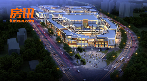 �״���ҵ��ҵ�ز�ƽ̨�״��Ҵ�����3.79��Ԫ