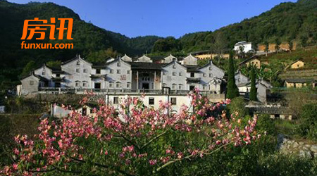 ������ӿ조��ɫС�򡱽��� ����÷�ݡ����ǳǡ�