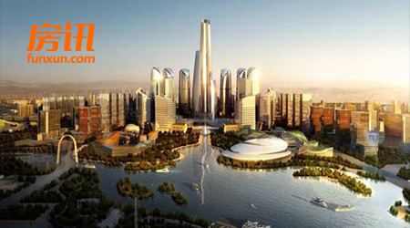 �ɶ��츮��������4���̷��õ� �׼�8.94�ڳɽ�