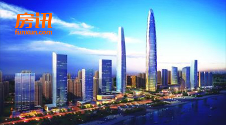 ��������2017�꾻��16.98��Ԫ ͬ������21.4%