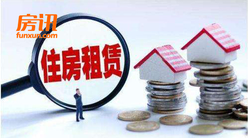 �����幩Ӧ��ϵ���ơ��⹺���١�