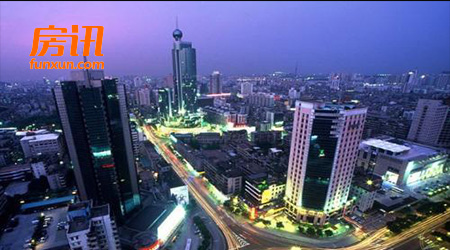 ��ɽ��ˮ���޵ؼۡ����Գַ�ʽ���ù���һ��8.2��ƽ��ס��