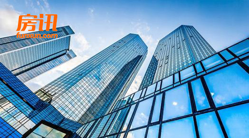 �۽�����ҵ����79�ҷ�������������� ��7�ҿ���