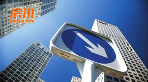 ʢ��Ͷ����5761���Ԫ�չ��������ݾɽ�ɽ�뵺һ��д��¥