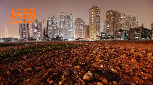 ����200�����ش�� ����96��Χ�����к�����������