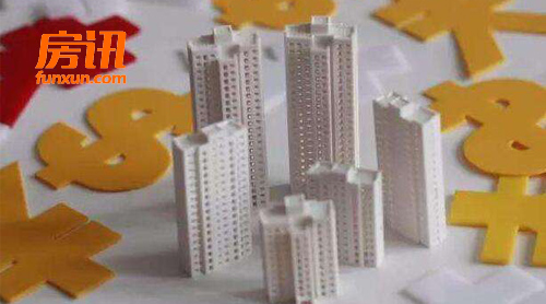 ס�������г���չ���� ��α��ϡ��⡱�����ӣ�