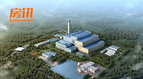 δ���������ʡ�����ֽ���һ��������ҵ԰