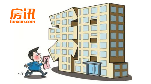 ����ķ������߷�չס�������г�