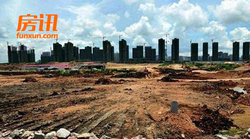 2018��50������5918.7�� ͬ������60.6%