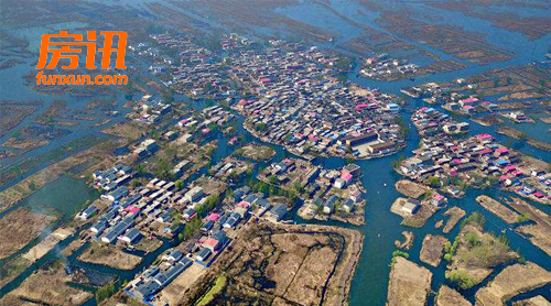 �۰������滮��ͼ���� 16����ɫС���ศ���