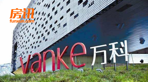 �����ҵ���Ĺ����ʽ���; ������Դ�չ�������Ŀ