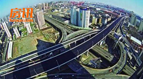 ��ʢ��չε��̫�в�ҵ�³�԰��10.6��ǩ������Ŀ