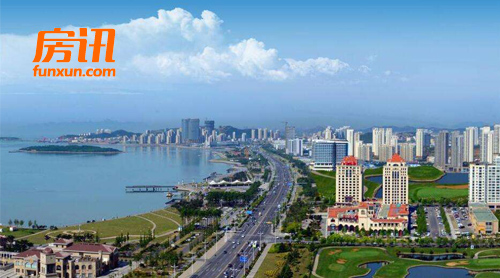 ��ҵ�ۺ���������פ �ൺ���������γ������Ȧ