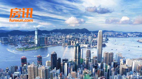 ��ҵ�ز�Ͷ�ʴ��¸� ���۰Ĵ�������Ծ