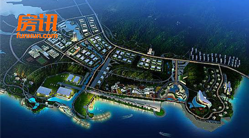 国内建成、批复74个航空产业园 8个在陕西