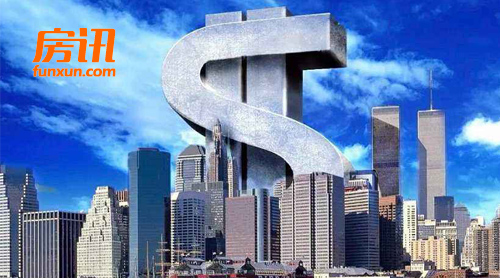 ���ʻ����ս� ����A��IPO���ŶӴ���