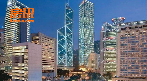 ��ý:����ï�չ���ʵ����л����� Ԥ�Ƴ�20%Ȩ��