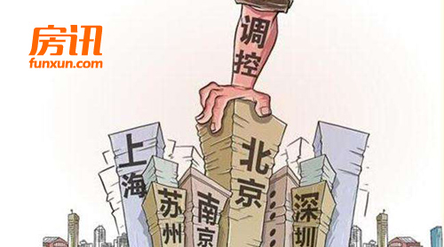 �ں�¥�е��ؼ����ӽ� ����������߳ɹؼ�