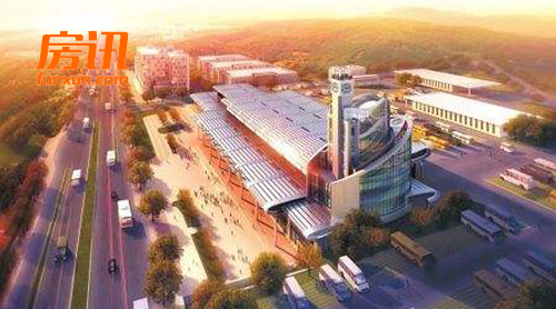 ����֯�� ��������˹����������ز�����