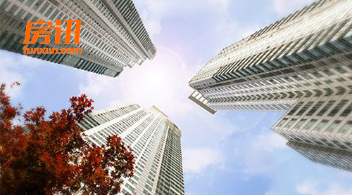 ���⹫Ԣ��������Ҳ���õ�