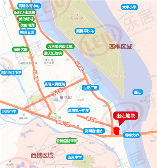 ��ɽ����������ס�� �����������ҵ�ۺ���