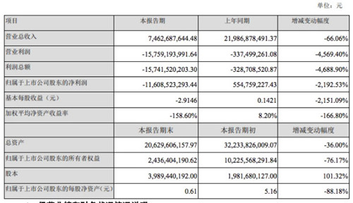 2017�����116�ڣ� ��������ʿ������Ҳ�Ȳ������ӣ�