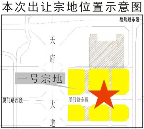 ���ȳǻ�����³�ܴ���ɶ��ۺ���