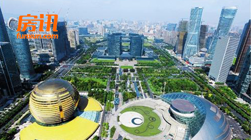 ���ݽ��꽫����10�ҹ�������