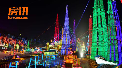 ���ȳ�ǩԼ�Ĵ��Թ� ������ʵƲ�ҵ�³�