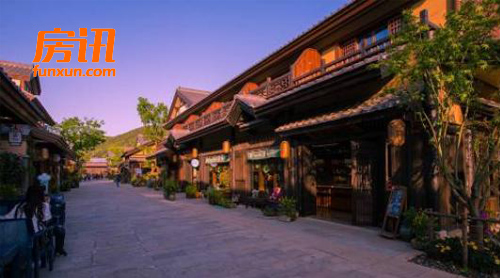 �����ӿ��ƽ��ص���Ŀ����ɫС����