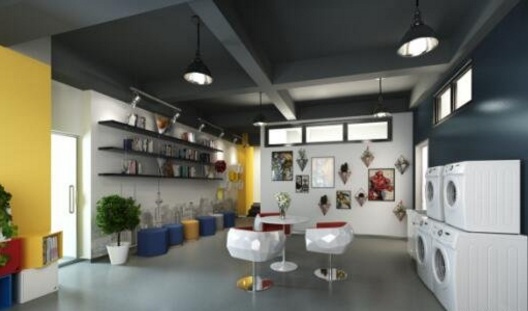 杭州将推出租房旅馆式管理 麦家公寓受关注