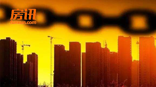 ¥�м��������Ǳز�곴�ذ족