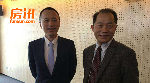 ף��ʤ�Ӱ����� ����ͷź����ź�