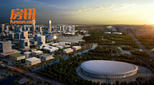 ���񲿣���Ӣ�������۰����ڿƼ��Ǻ��ൺ��Ӣ���²�ҵ԰