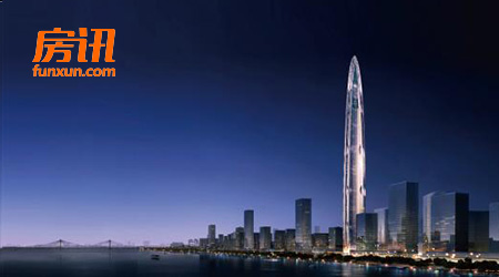 �̵�21.88�ڻ�����62��ƽ������ ���������񼯾���