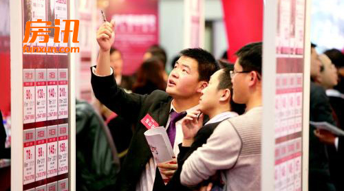 ���˵��� 58�����˿�ӯ��ģʽΣ��