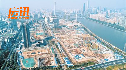 ������ҵ����꣺���������滮�Ͳ�ҵ��Ⱥ