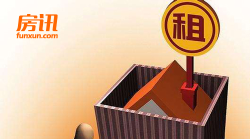 ����ٷ�չס�������г�