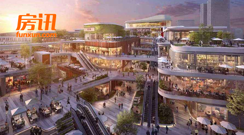 ��չ�����ڵز��� ̫�ŵز�������ҵ����Ŀ